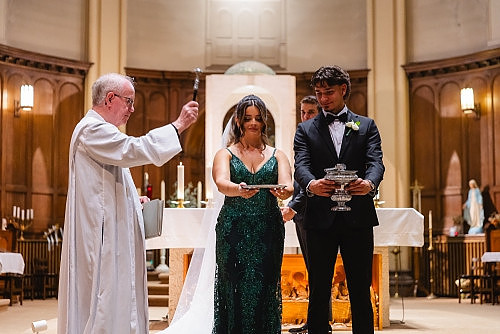 melindaandkeith-montreal-wedding-_2024_4643
