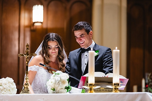 melindaandkeith-montreal-wedding-_2024_4645