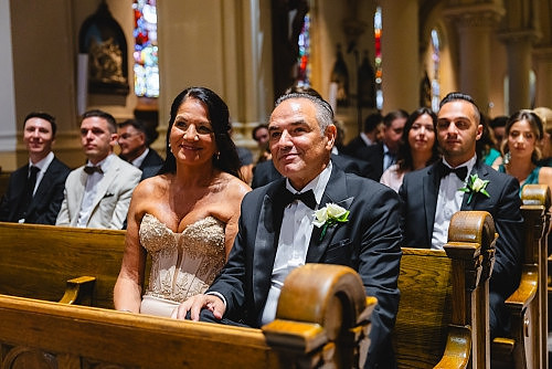 melindaandkeith-montreal-wedding-_2024_4646
