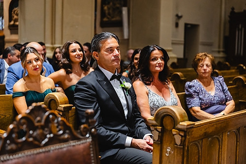 melindaandkeith-montreal-wedding-_2024_4647