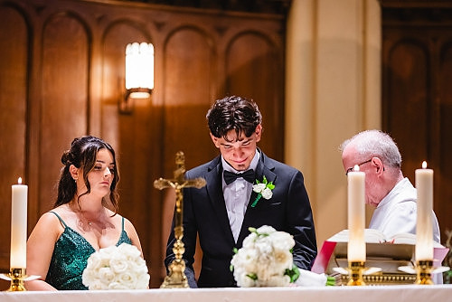 melindaandkeith-montreal-wedding-_2024_4648
