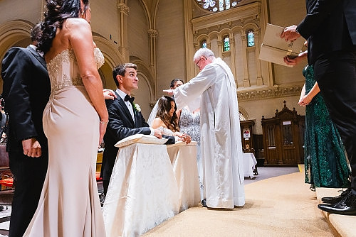 melindaandkeith-montreal-wedding-_2024_4649