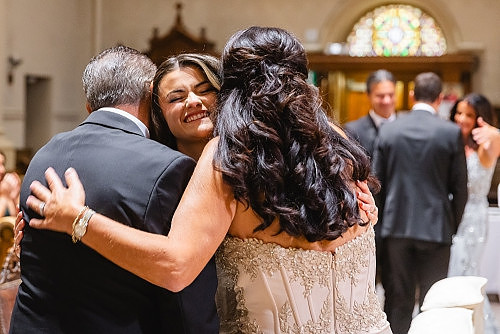 melindaandkeith-montreal-wedding-_2024_4650