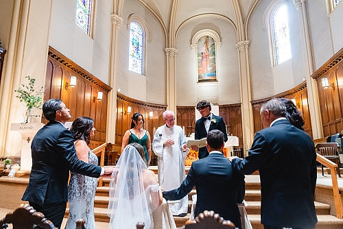 melindaandkeith-montreal-wedding-_2024_4651