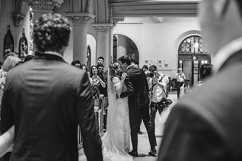 melindaandkeith-montreal-wedding-_2024_4652