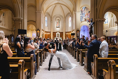 melindaandkeith-montreal-wedding-_2024_4653