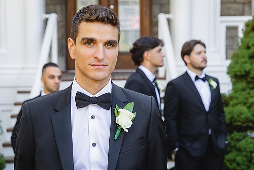melindaandkeith-montreal-wedding-_2024_4656