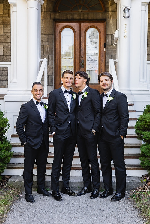 melindaandkeith-montreal-wedding-_2024_4655