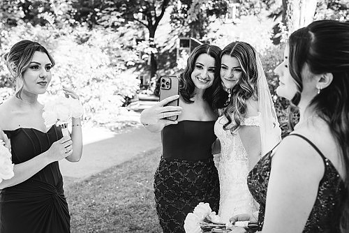 melindaandkeith-montreal-wedding-_2024_4657