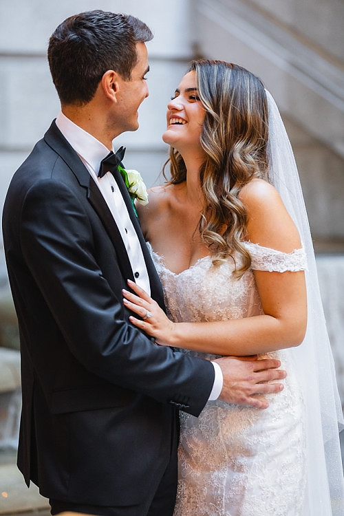 melindaandkeith-montreal-wedding-_2024_4659
