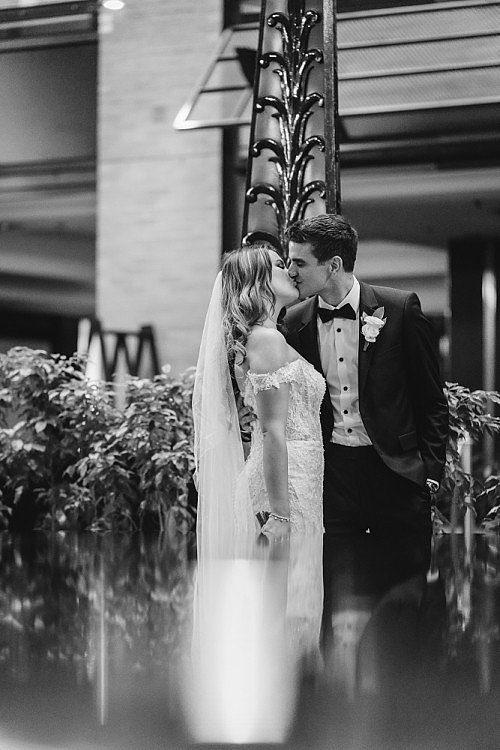 melindaandkeith-montreal-wedding-_2024_4660