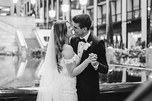 melindaandkeith-montreal-wedding-_2024_4661
