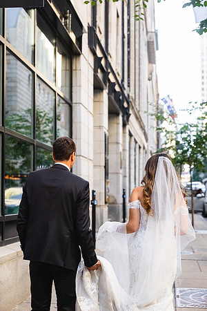 melindaandkeith-montreal-wedding-_2024_4662