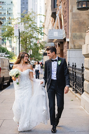 melindaandkeith-montreal-wedding-_2024_4663