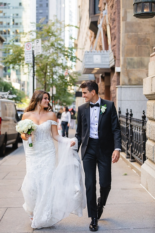 melindaandkeith-montreal-wedding-_2024_4663