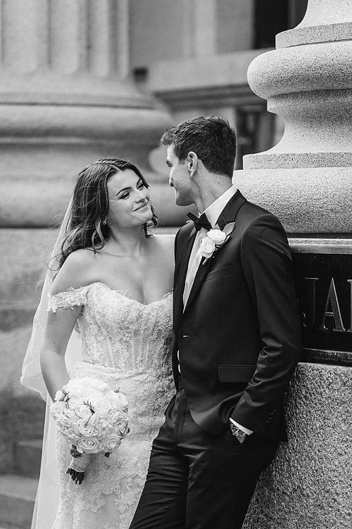 melindaandkeith-montreal-wedding-_2024_4664