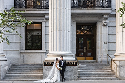 melindaandkeith-montreal-wedding-_2024_4665