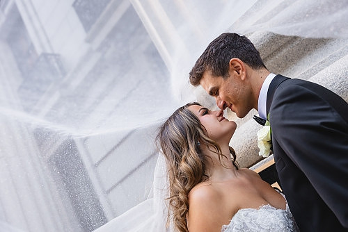melindaandkeith-montreal-wedding-_2024_4666