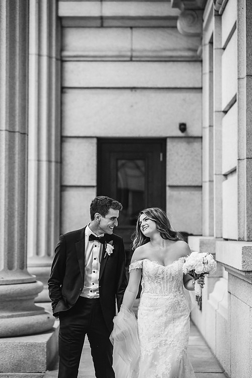 melindaandkeith-montreal-wedding-_2024_4667