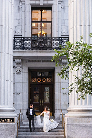 melindaandkeith-montreal-wedding-_2024_4668