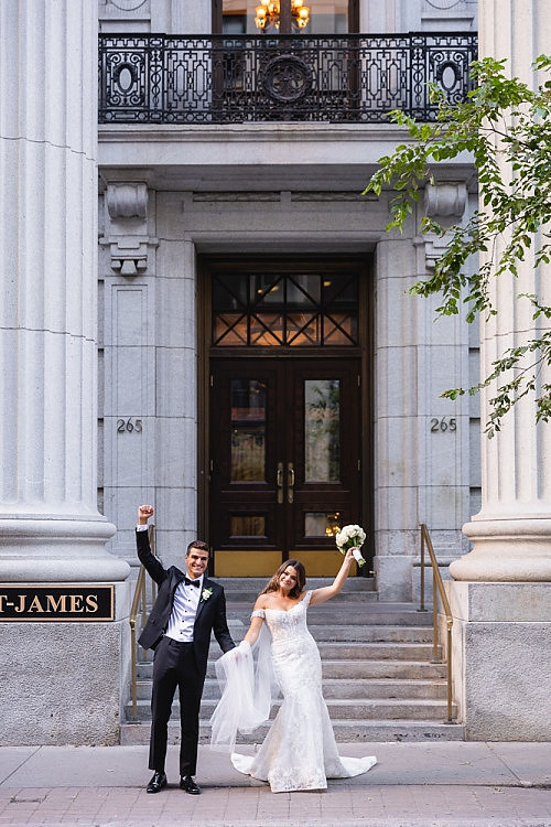 melindaandkeith-montreal-wedding-_2024_4669