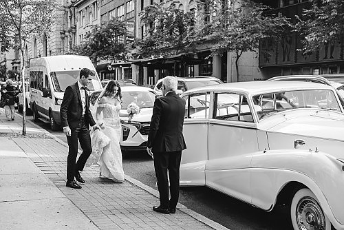 melindaandkeith-montreal-wedding-_2024_4670