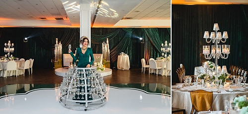 melindaandkeith-montreal-wedding-_2024_4671