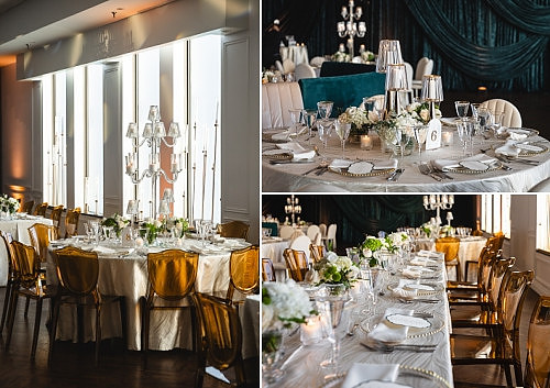melindaandkeith-montreal-wedding-_2024_4674