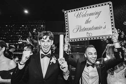 melindaandkeith-montreal-wedding-_2024_4675