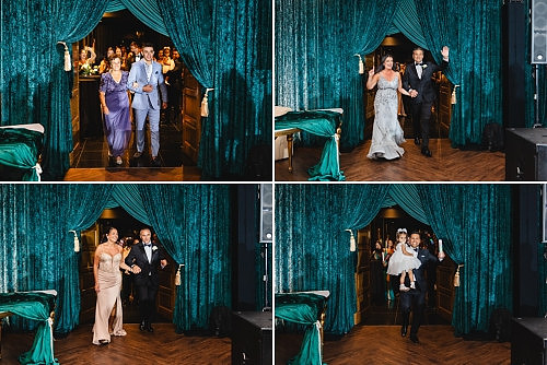 melindaandkeith-montreal-wedding-_2024_4676