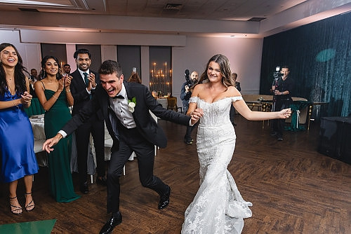 melindaandkeith-montreal-wedding-_2024_4678