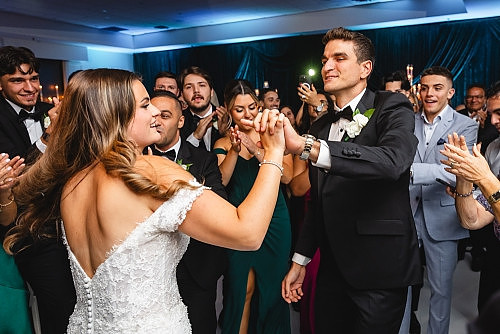 melindaandkeith-montreal-wedding-_2024_4679
