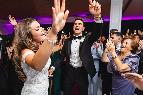 melindaandkeith-montreal-wedding-_2024_4680