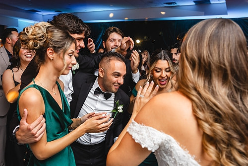 melindaandkeith-montreal-wedding-_2024_4681