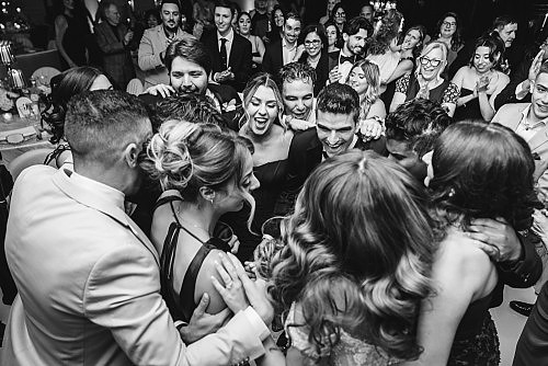 melindaandkeith-montreal-wedding-_2024_4682