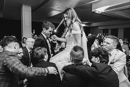 melindaandkeith-montreal-wedding-_2024_4684