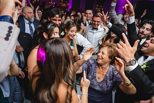 melindaandkeith-montreal-wedding-_2024_4686