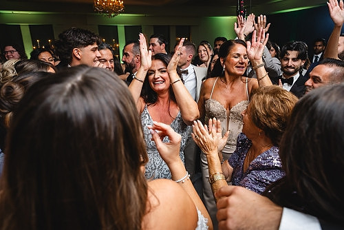melindaandkeith-montreal-wedding-_2024_4687