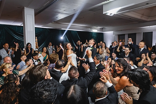 melindaandkeith-montreal-wedding-_2024_4688
