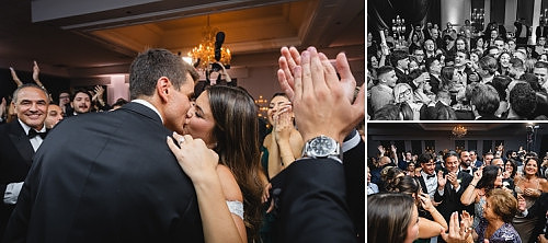 melindaandkeith-montreal-wedding-_2024_4690