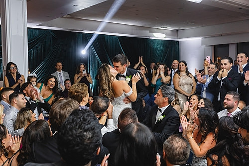 melindaandkeith-montreal-wedding-_2024_4689