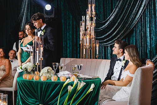 melindaandkeith-montreal-wedding-_2024_4692