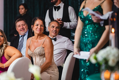 melindaandkeith-montreal-wedding-_2024_4693