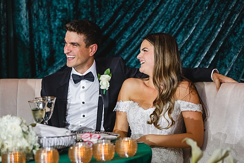 melindaandkeith-montreal-wedding-_2024_4694