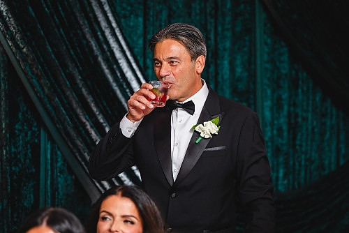 melindaandkeith-montreal-wedding-_2024_4695
