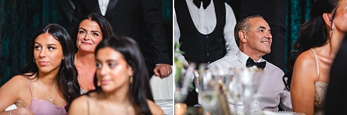 melindaandkeith-montreal-wedding-_2024_4696