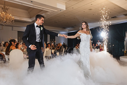 melindaandkeith-montreal-wedding-_2024_4700