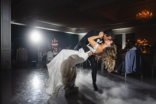 melindaandkeith-montreal-wedding-_2024_4701
