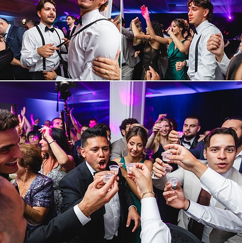 melindaandkeith-montreal-wedding-_2024_4702