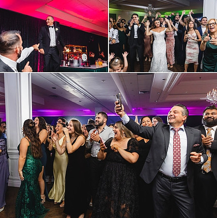 melindaandkeith-montreal-wedding-_2024_4703